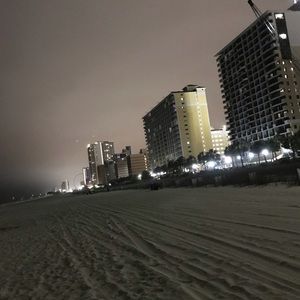 Meet your Posher, Gavin